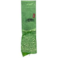 Nigiro's Gunpowder Temple of Heaven Green Tea